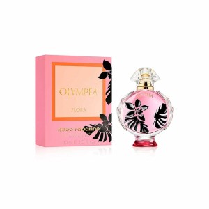 Parfum Femme Paco Rabanne...