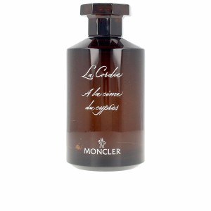 Women's Perfume Moncler LA...