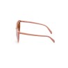 Lunettes de soleil Femme Emilio Pucci EP0183-5845E ø 58 mm