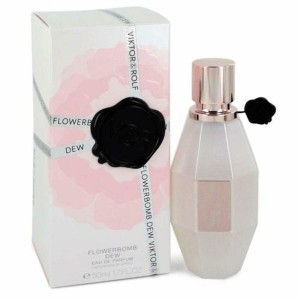 Women's Perfume Viktor &...