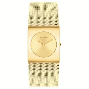 Men's Watch Calvin Klein...