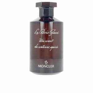 Parfum Femme Moncler Le...