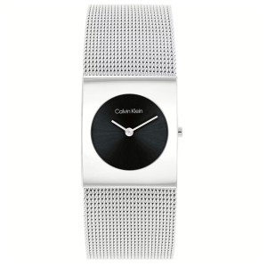 Montre Homme Calvin Klein...