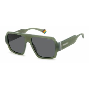 Unisex Sunglasses Polaroid...
