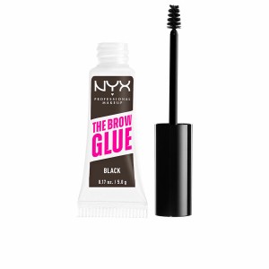 Teinture pour Sourcils NYX...