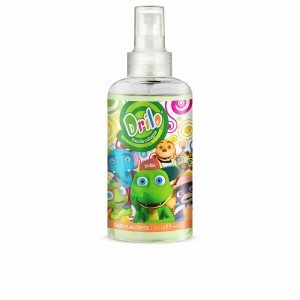 Parfum Femme Natuaromatic...