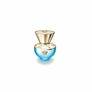 Parfum Femme Versace Dylan...