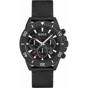Montre Unisexe Hugo Boss...