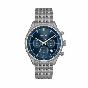 Montre Unisexe Hugo Boss...