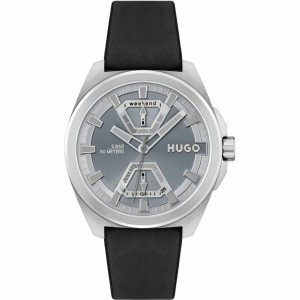Montre Unisexe Hugo Boss...