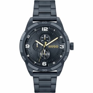 Montre Unisexe Hugo Boss...