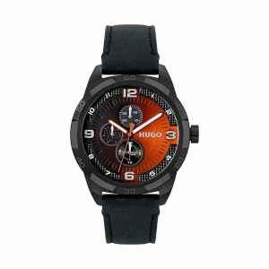 Montre Unisexe Hugo Boss...