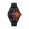 Unisex Watch Hugo Boss 1530275 (Ø 45 mm)