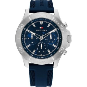 Montre Unisexe Tommy...