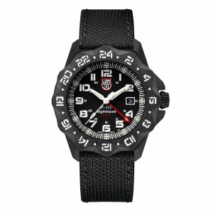 Montre Unisexe Luminox...