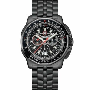 Montre Unisexe Luminox...