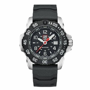 Unisex Watch Luminox...