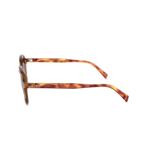 Lunettes de soleil Unisexe Levi's LV-5023-S-581 ø 54 mm
