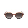 Unisex Sunglasses Levi's LV-5023-S-581 ø 54 mm