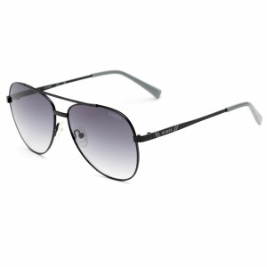 Men's Sunglasses Guess...