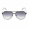 Men's Sunglasses Guess GF5117-5802B ø 60 mm