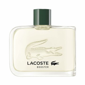 Men's Perfume Lacoste...