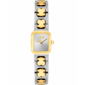 Men's Watch Tous