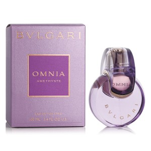Women's Perfume Bvlgari...