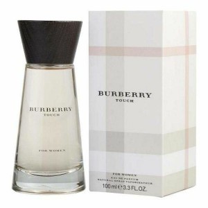 Parfum Femme Burberry...