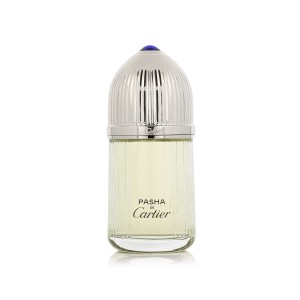 Parfum Homme Cartier Pasha de Cartier EDT Pasha de Cartier