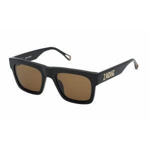 Ladies' Sunglasses Zadig &...