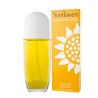 Parfum Femme Elizabeth Arden Sunflowers EDT