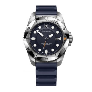 Montre Homme Victorinox V241991