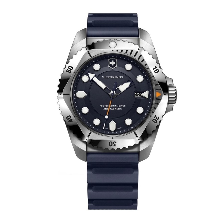 Montre Homme Victorinox V241991