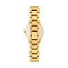 Men's Watch Tous 3000135900