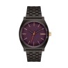 Montre Homme Nixon A045-5270