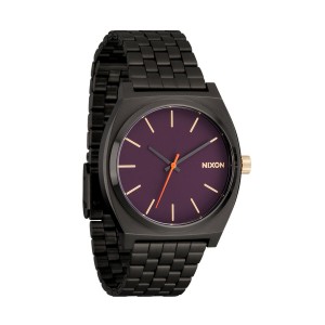 Montre Homme Nixon A045-5270