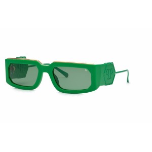 Unisex Sunglasses PHILIPP...