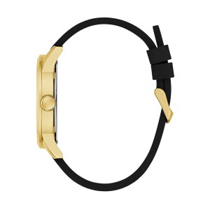 Montre Unisexe Guess GW0781G4