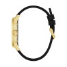 Montre Unisexe Guess GW0781G4