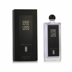 Unisex Perfume Serge Lutens...