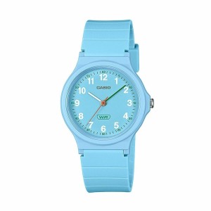 Ladies' Watch Casio...