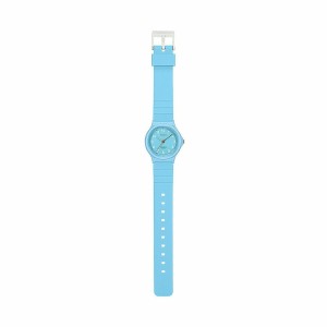 Ladies' Watch Casio LQ-24B-2BEF
