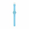 Ladies' Watch Casio LQ-24B-2BEF