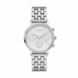 Montre Femme Rosefield NWG-N92