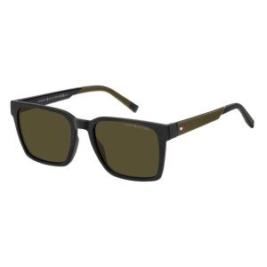 Men's Sunglasses Tommy...