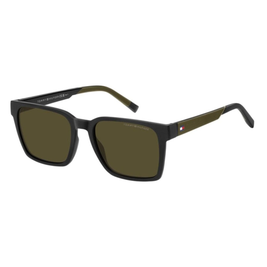 Men's Sunglasses Tommy Hilfiger TH 2143_S