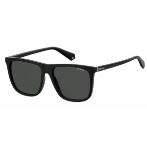Men's Sunglasses Polaroid...