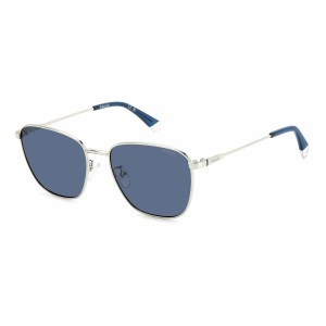 Men's Sunglasses Polaroid...