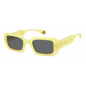 Lunettes de soleil Femme...